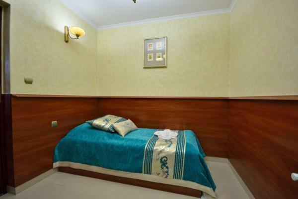 Api IV Zakopane Bed & Breakfast Dış mekan fotoğraf